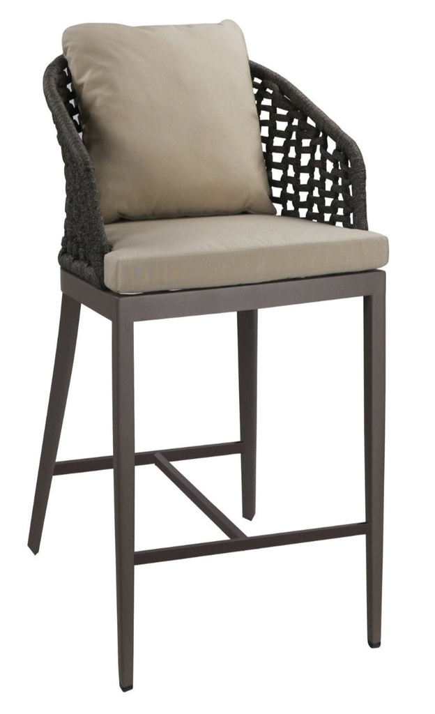 Terrigal Outdoor Barstool