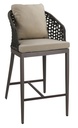 Terrigal Outdoor Barstool
