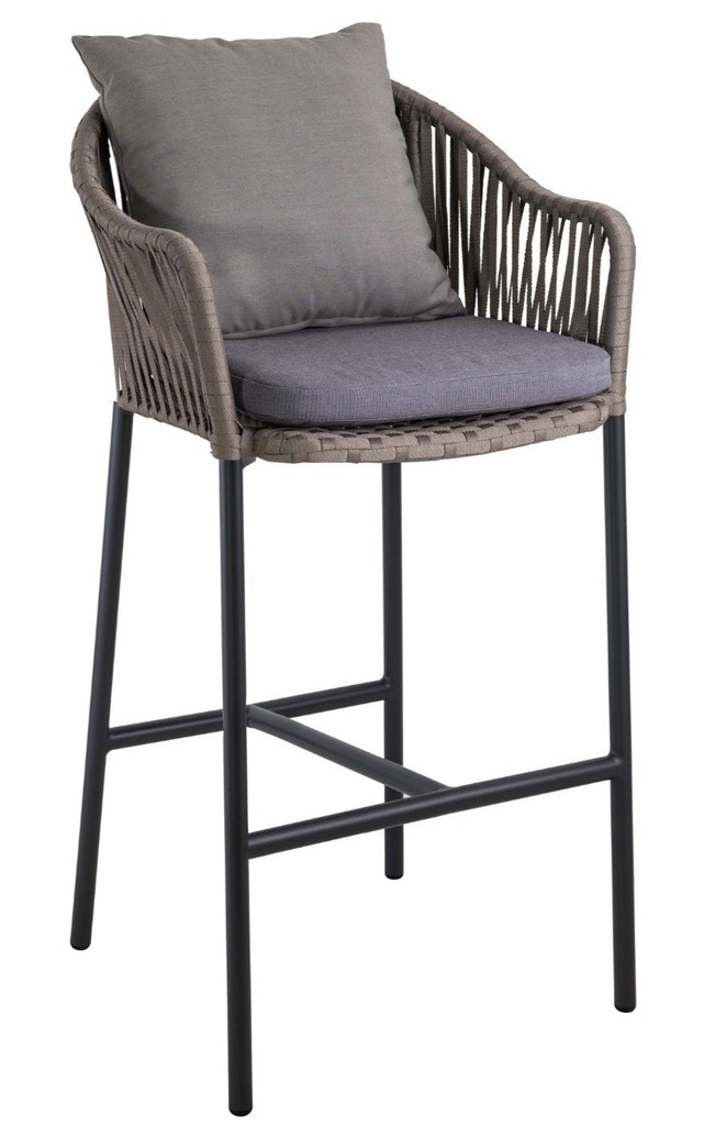 Corindi Outdoor Barstool