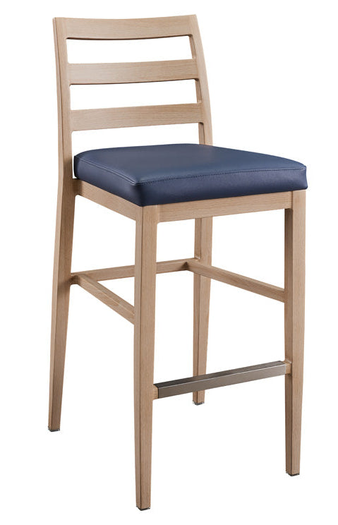 Alonso Barstool
