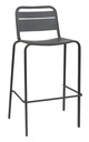 In Stock - Lambretta Bar Stool