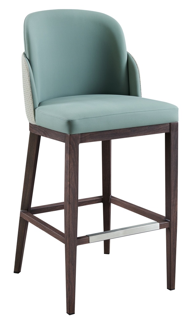 Kiko Barstool