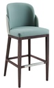 Kiko Barstool