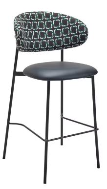 Cleo Barstool
