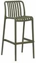 In Stock - Kai Barstool