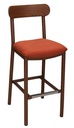 Dakota Barstool
