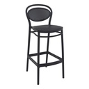 In Stock - Marcel Bar Stool