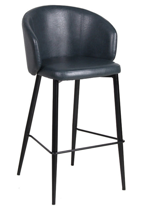Toronto Tub Barstool