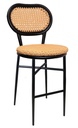 Bottega Outdoor Barstool