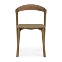 Ethnicraft Bok Dining Chair - Teak