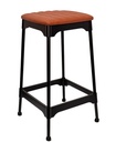 Fitzroy Stool