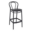 Victor Bentwood Barstool