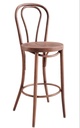 Boss Outdoor Barstool