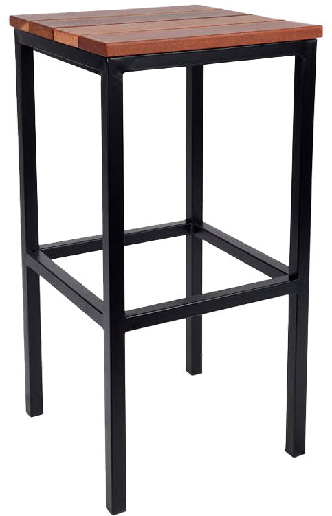 In Stock - Subiaco Outdoor Stool