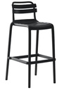 In Stock -Daria Barstool