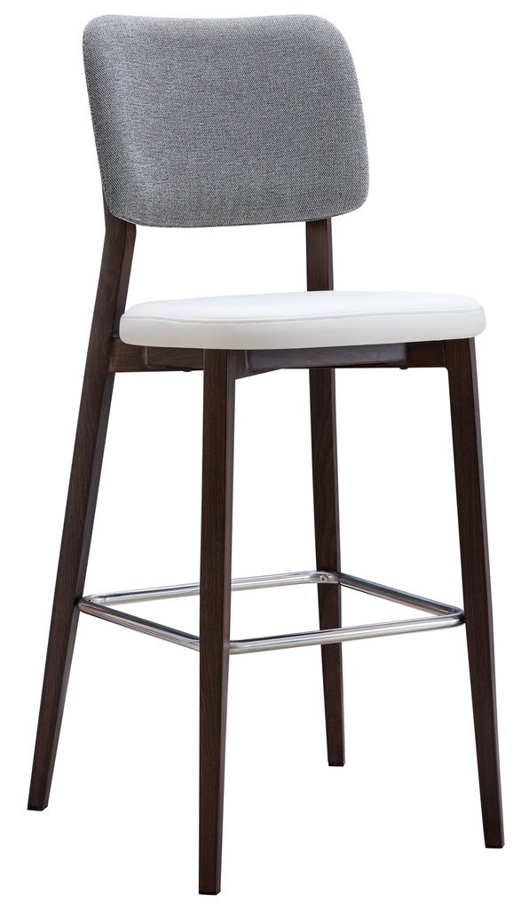 Sorrento Barstool