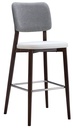 Sorrento Barstool