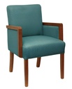 Cuba Tub Chair
