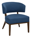 San Marino Tub Chair