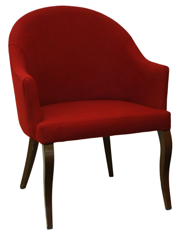 San Remo Tub Chair