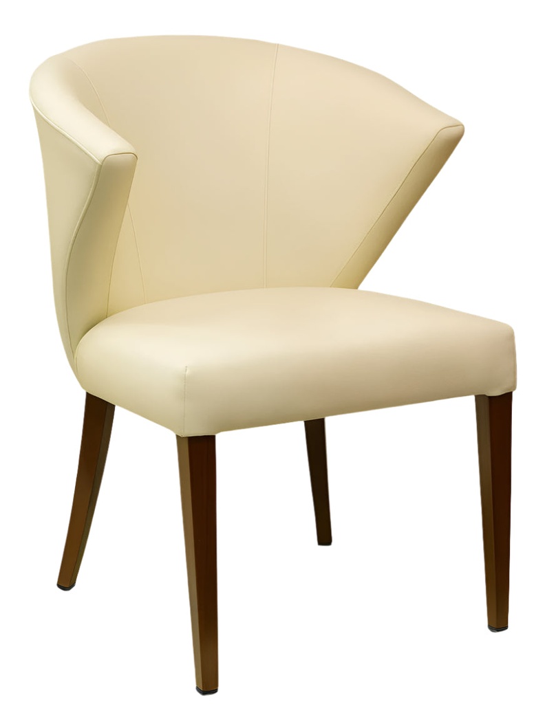 Genoa Tub Chair