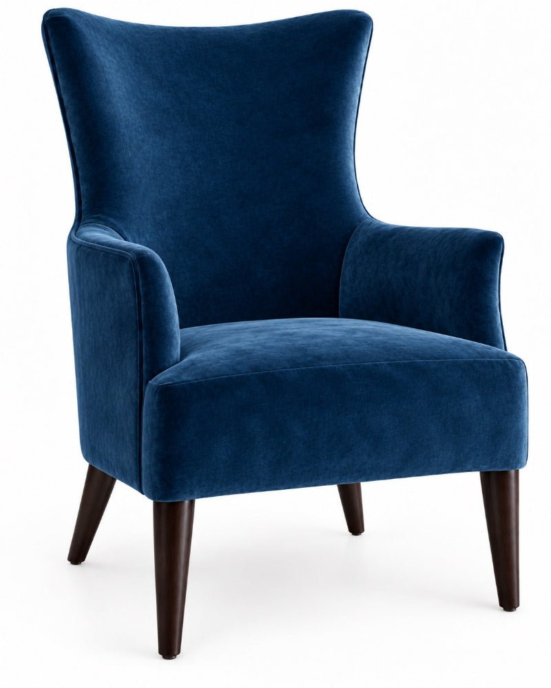 Massa Tub Chair