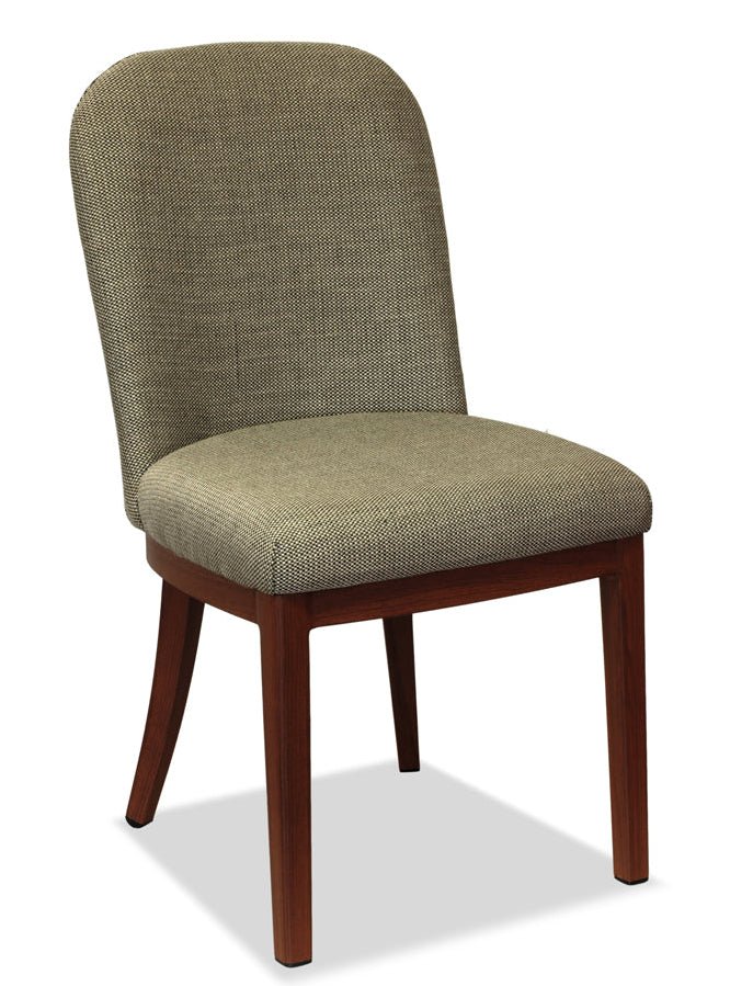 San Ponzo Dining Chair