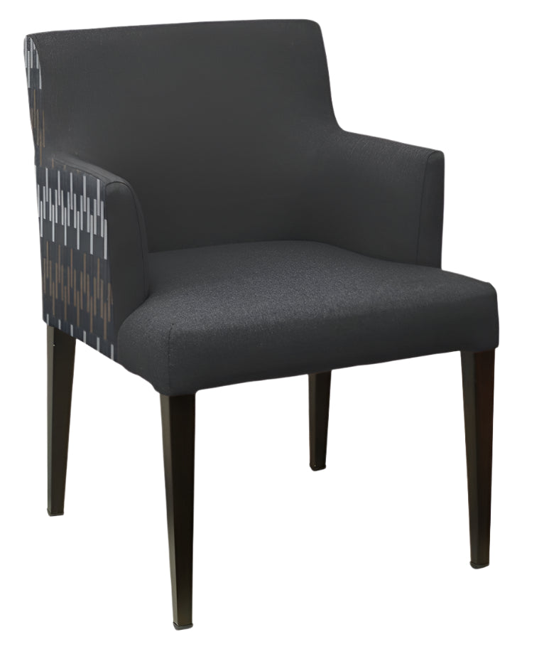 Cruz Tub Chair