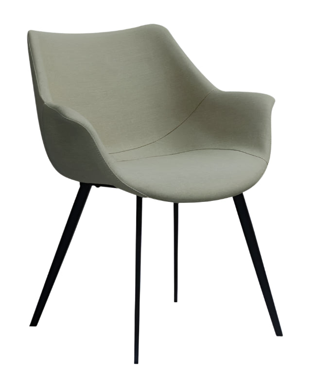 Archer Tub Chair