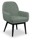 Ethan Tub Chair