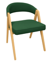 St Moritz Tub Chair