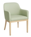 Vienna Tub Chair