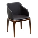 Antilla Tub Chair