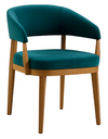 Ruby Tub Chair