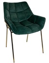 Juniper Tub Chair