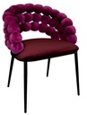 Shiraz Tub Chair