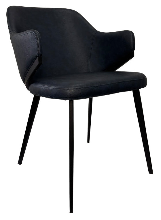 Kelsey Tub Chair