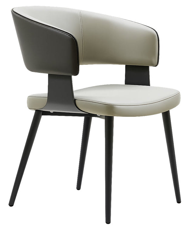 Holland Tub Chair