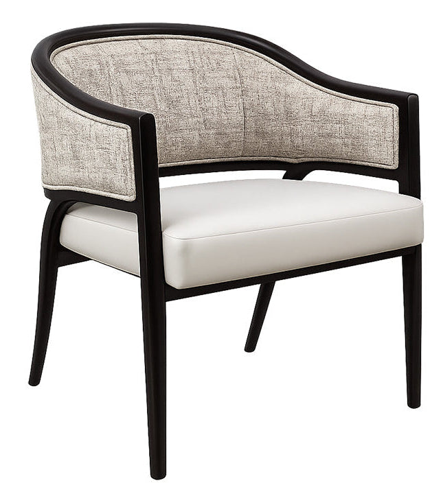 Onslow Tub Chair