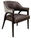 Acacia Tub Chair