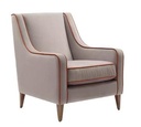 Harrow Lounge