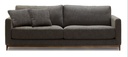 Molmic Dane Lounge