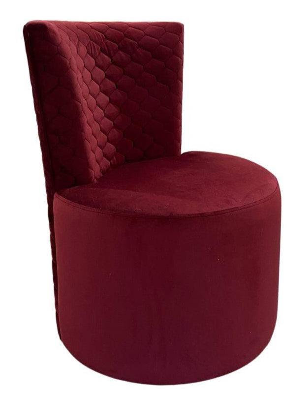Piaf Occasional Chair