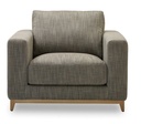 Molmic Aston Lounge Chair