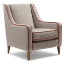 Molmic Kerala Lounge Chair
