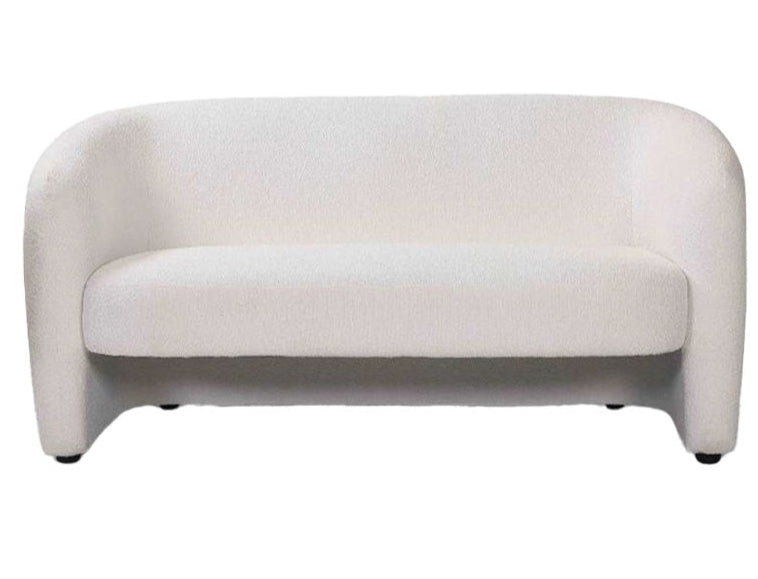 Tremayne Lounge 2 Seater