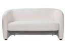 Tremayne Lounge 2 Seater