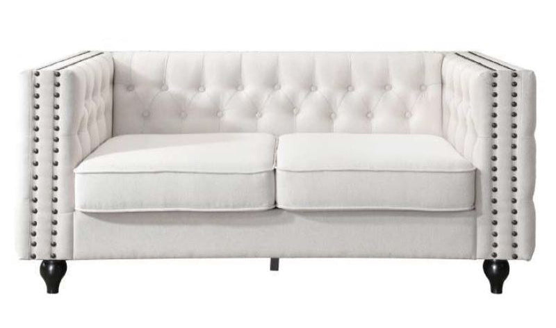 Mayfair Lounge 2 Seater