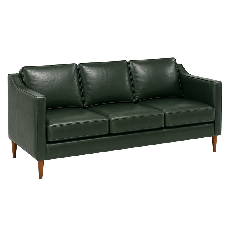 Dropp 3 Seater Sofa