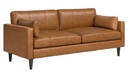Viveros Sofa